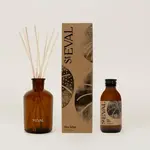 St. Eval St Eval Sea Mist Reed Diffuser