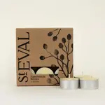 St. Eval St Eval Hawthorn and Berries Scented Tealights