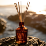 Reed Diffusers