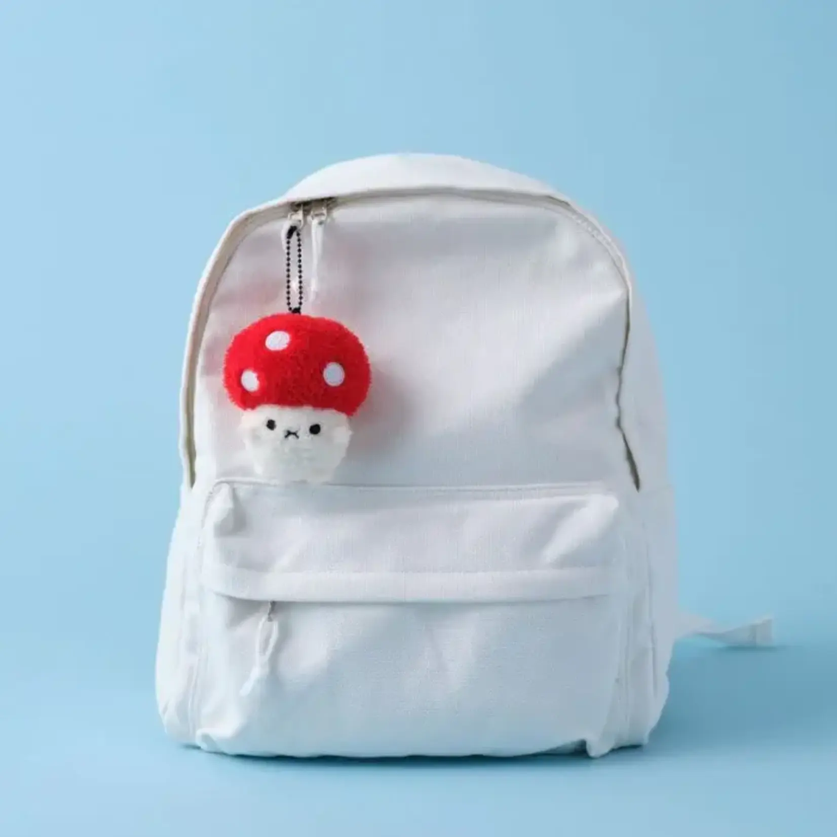 Noodoll Ricemogu  Noodoll Keyring