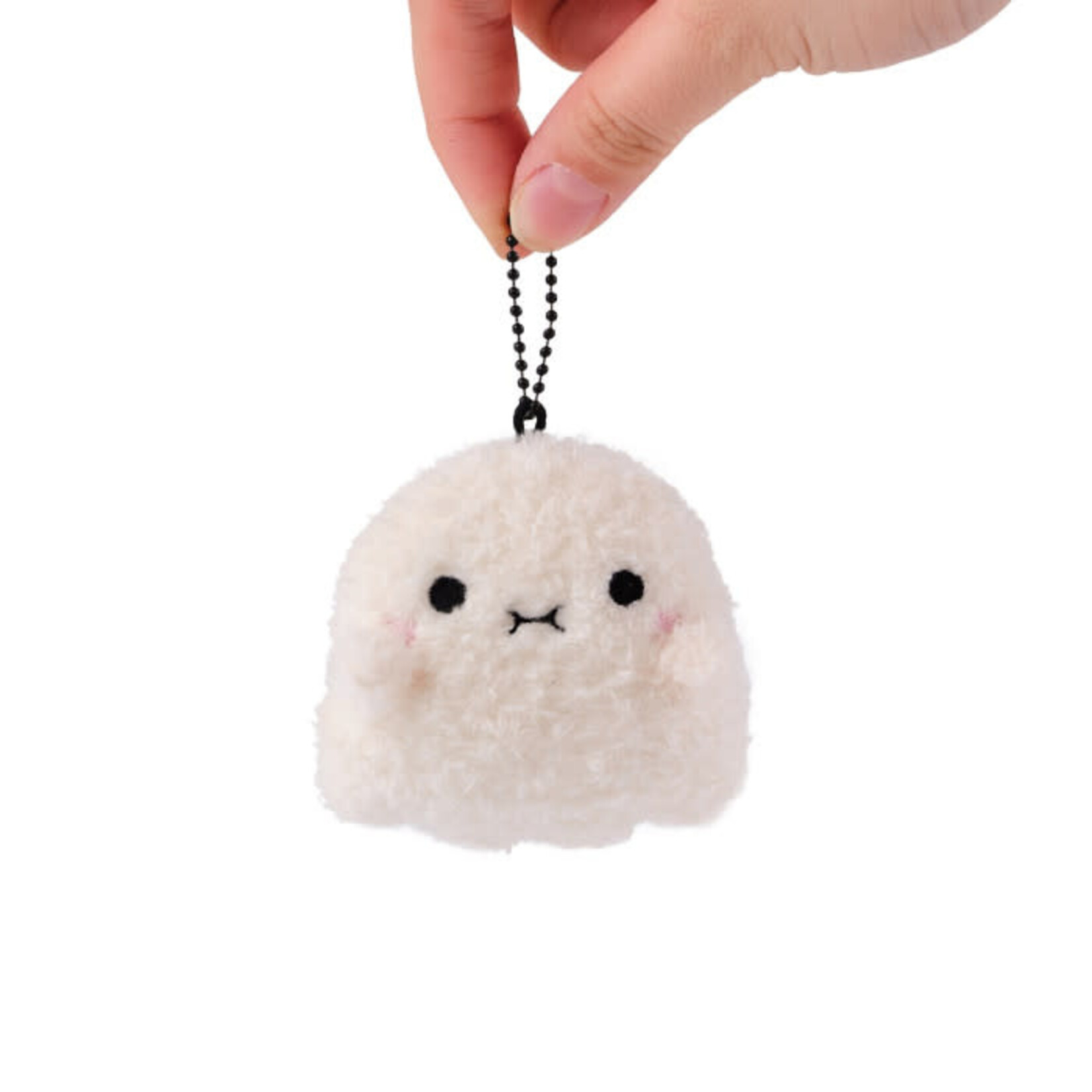 Noodoll Riceboo Keyring