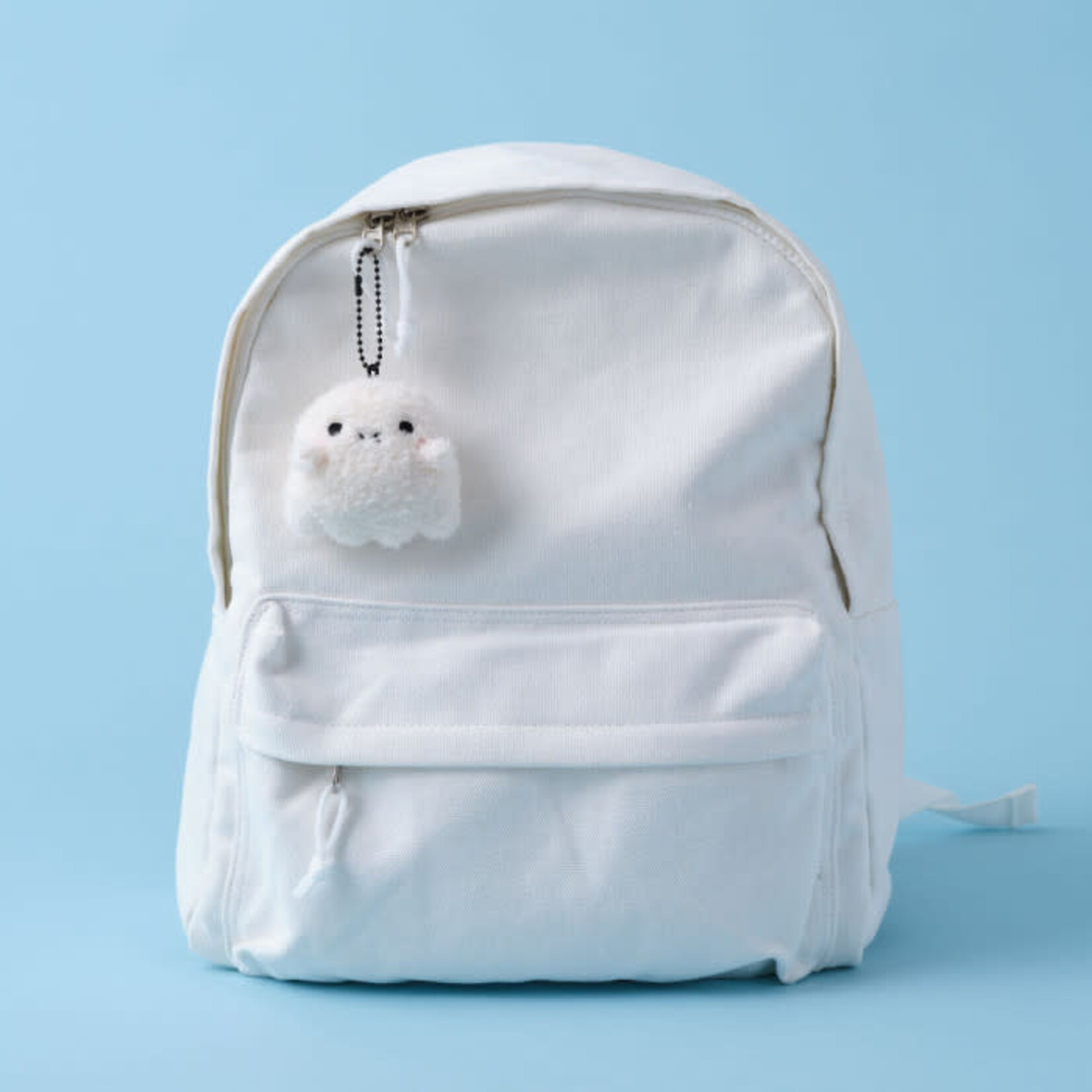 Noodoll Riceboo Keyring