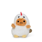 Noodoll Mini Ricespud Chick Plush Toy