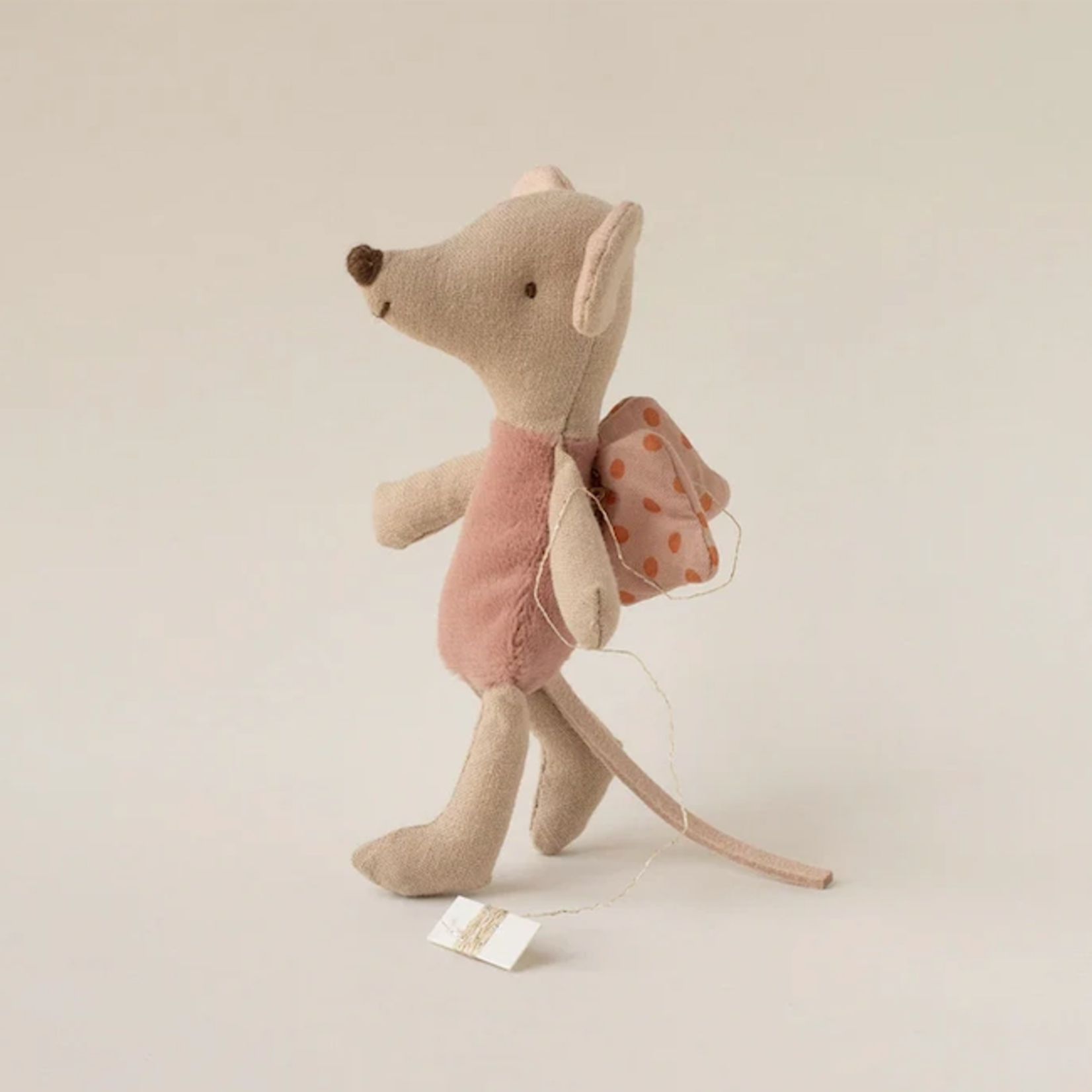 Maileg Maileg Fairy mouse Little
