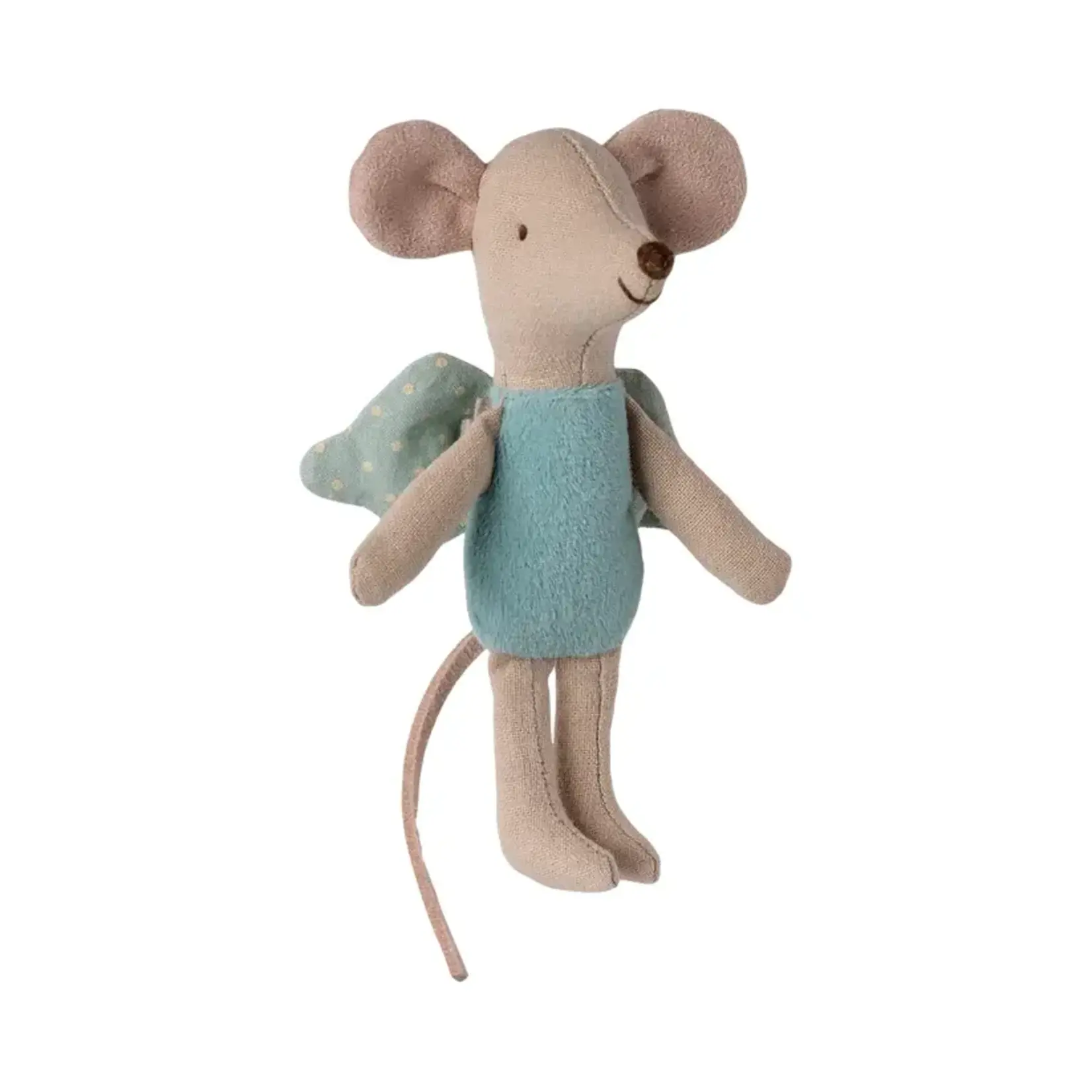 Maileg Maileg Fairy mouse Little