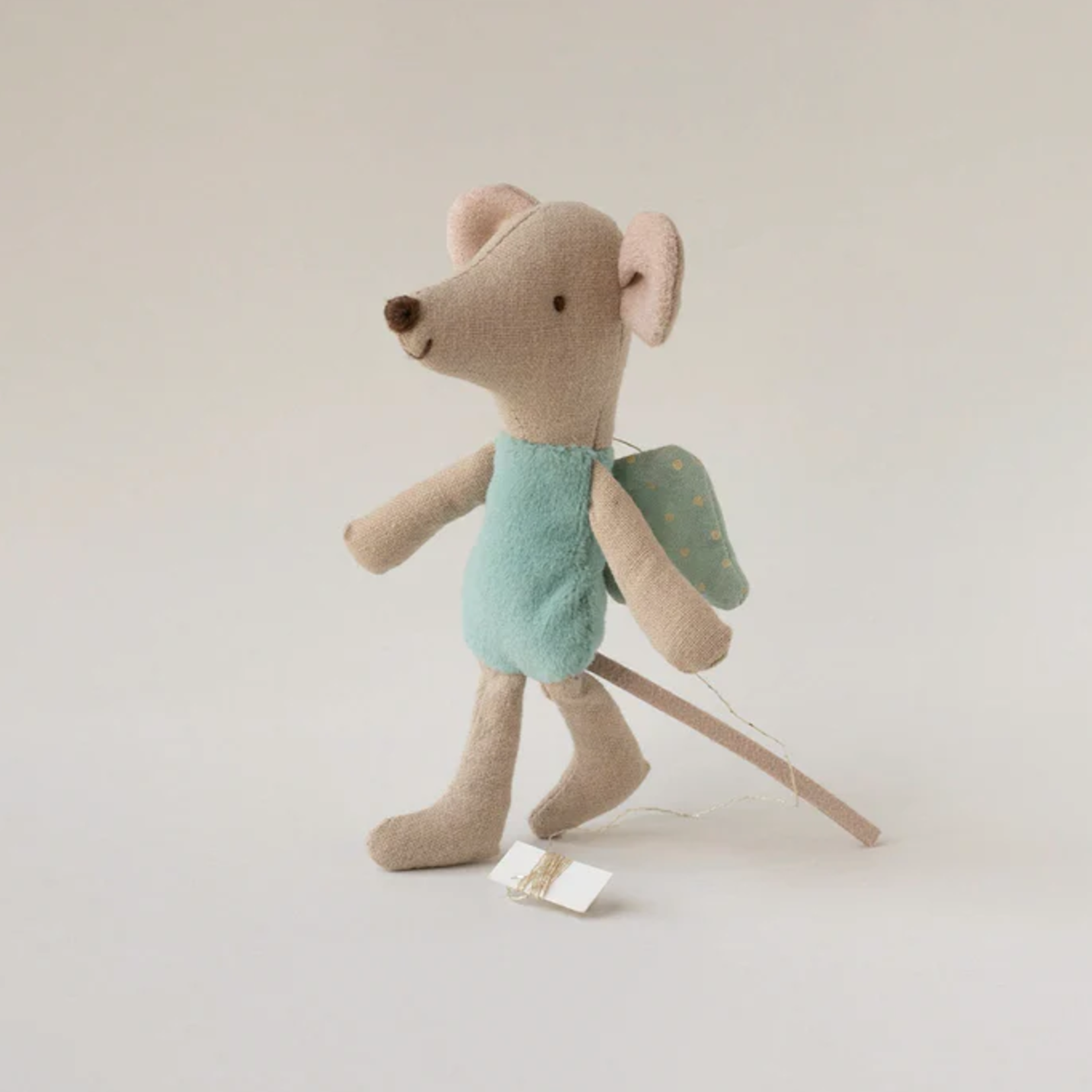 Maileg Maileg Fairy mouse Little