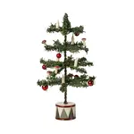 Maileg Maileg Christmas tree Mouse