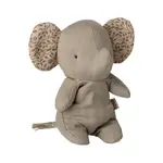 Maileg Maileg Safari friends, Elephant, Mini - Iron grey