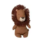 Maileg Maileg Safari friends Lion Standing  Mini