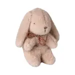Maileg Maileg Bunny plush Mini - Light powder