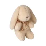 Maileg Maileg Bunny plush Mini - Cream