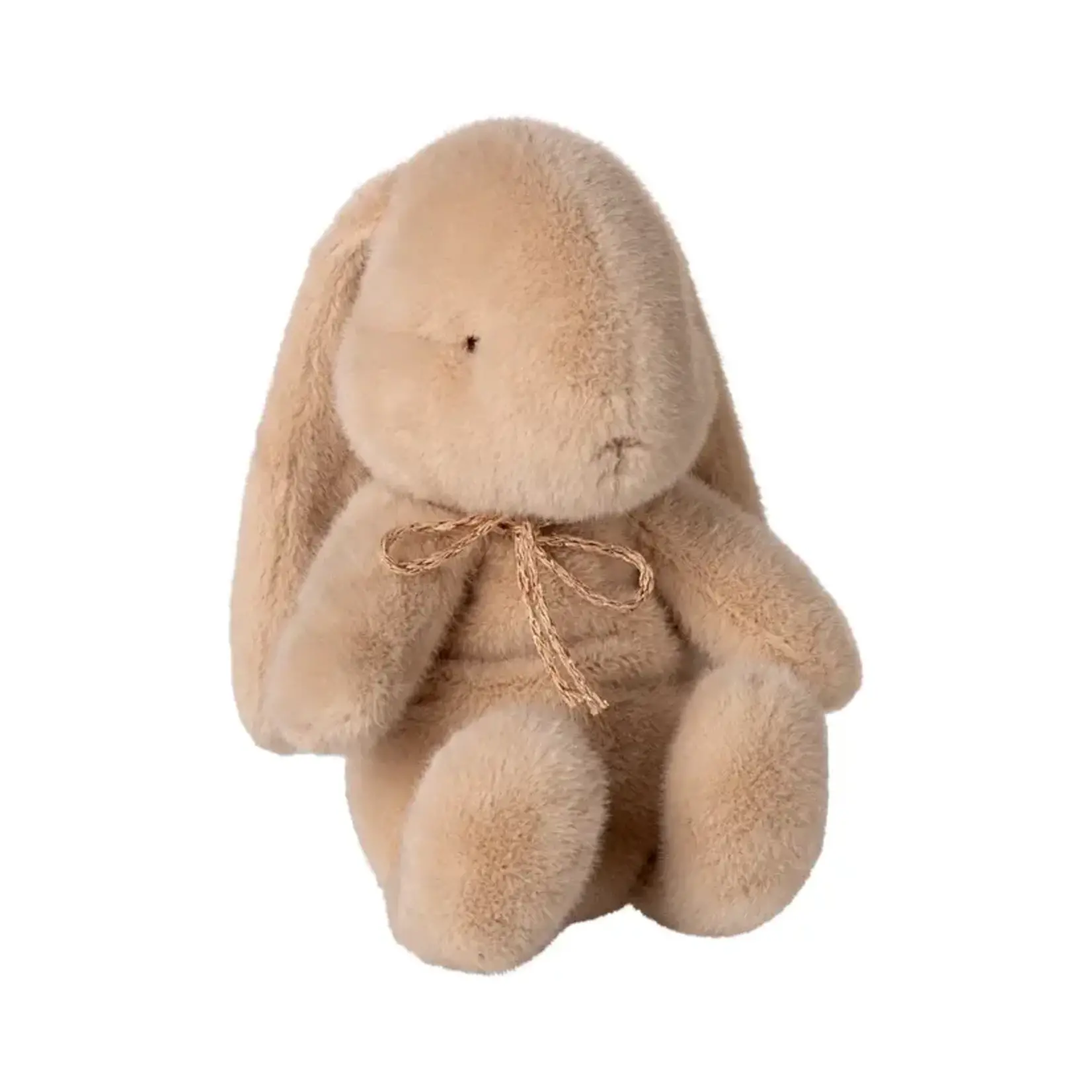 Maileg Maileg Bunny plush Small - Latte