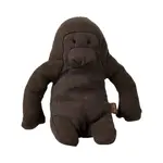 Maileg Maileg Safari friends Gorilla Mini