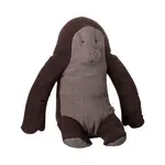 Maileg Maileg Safari friends Gorilla Medium