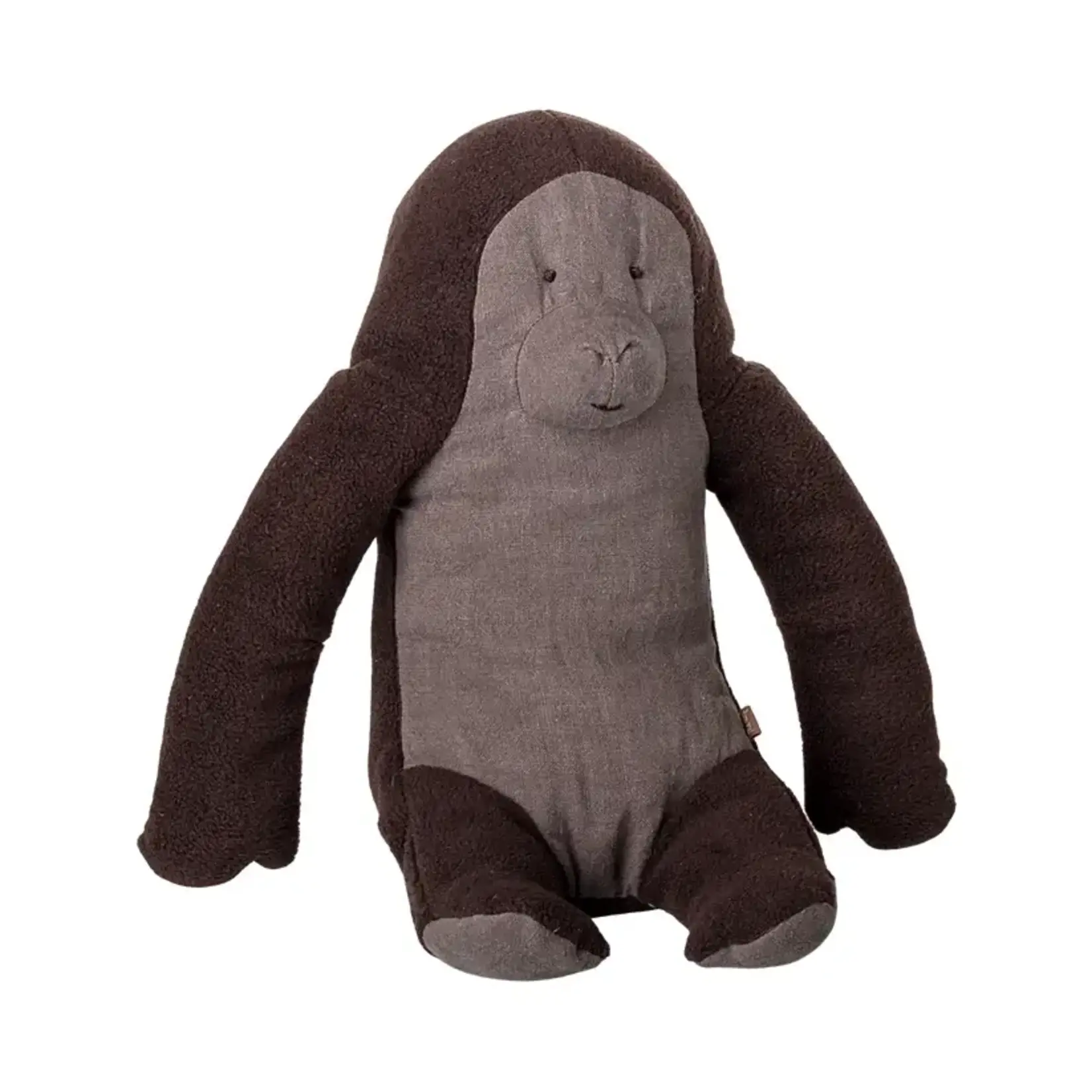 Maileg Maileg Safari friends Gorilla Medium