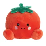 Palm Pals Palm Pals Boyd Tomato Soft Toy