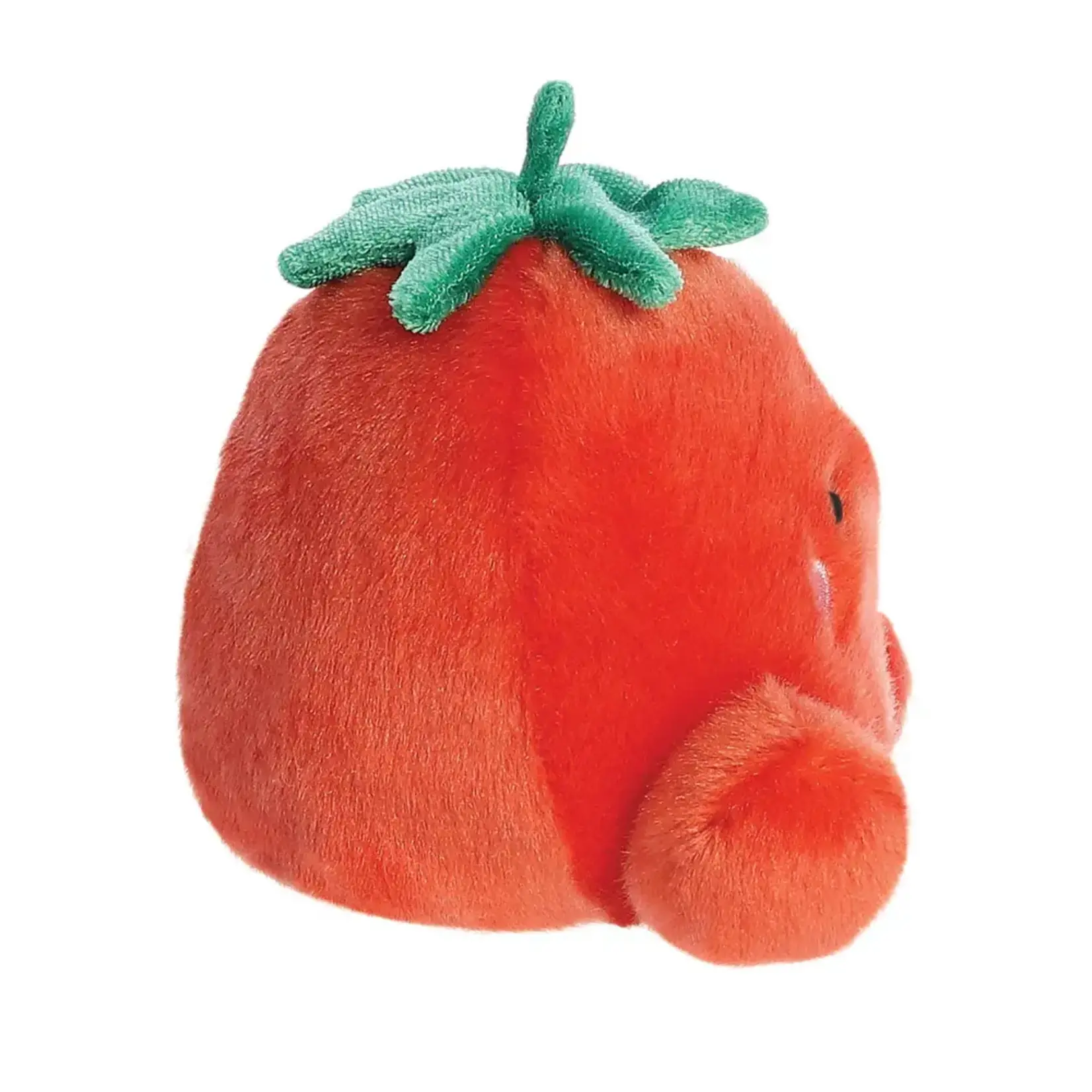 Palm Pals Palm Pals Boyd Tomato Soft Toy