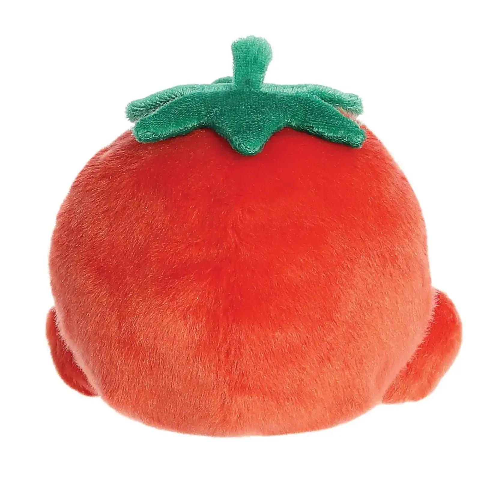 Palm Pals Palm Pals Boyd Tomato Soft Toy