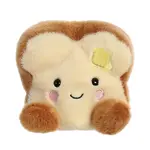 Palm Pals Palm Pals Buttery Toast Soft Toy