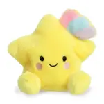 Palm Pals Palm Pals Pisces Shooting Star Soft Toy