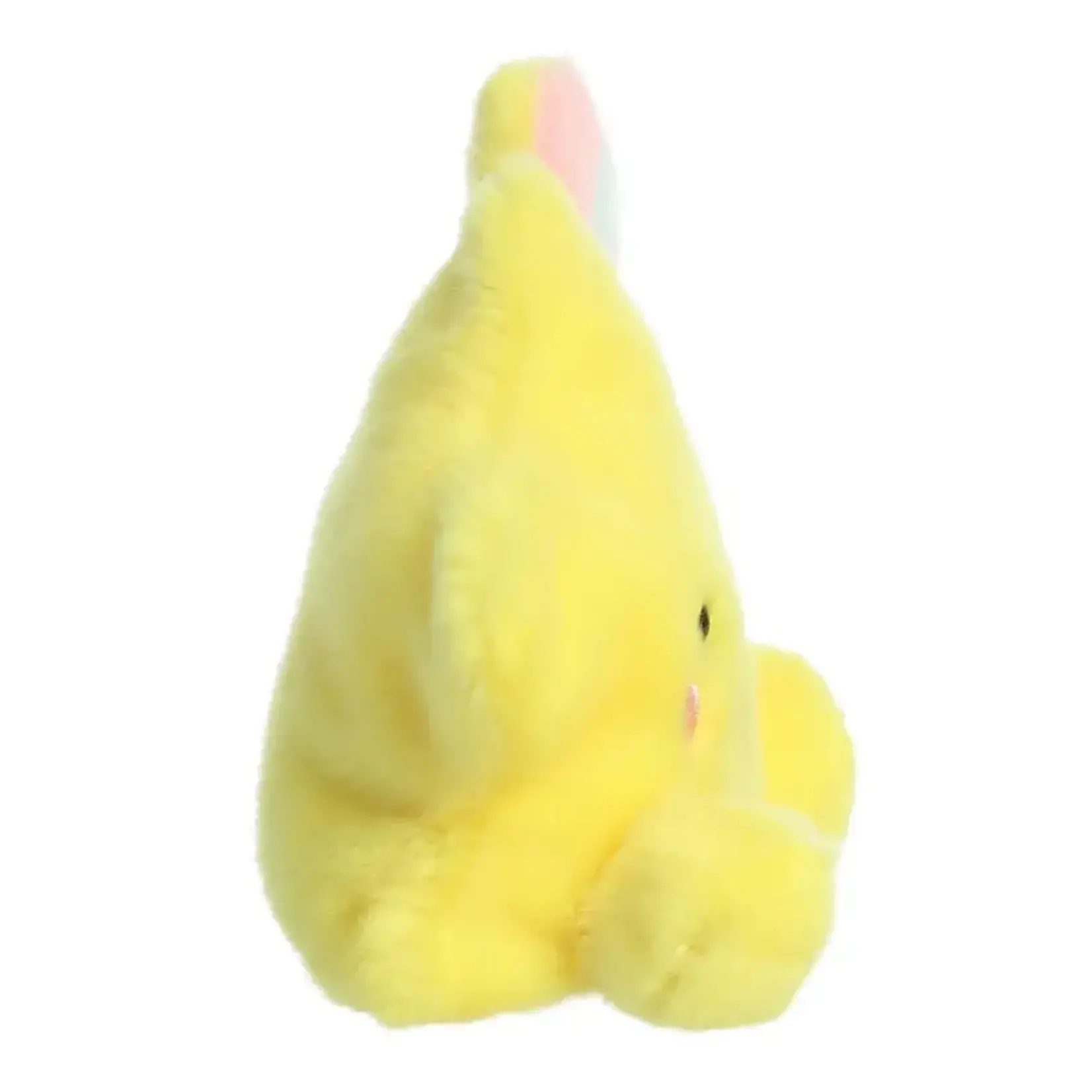 Palm Pals Palm Pals Pisces Shooting Star Soft Toy
