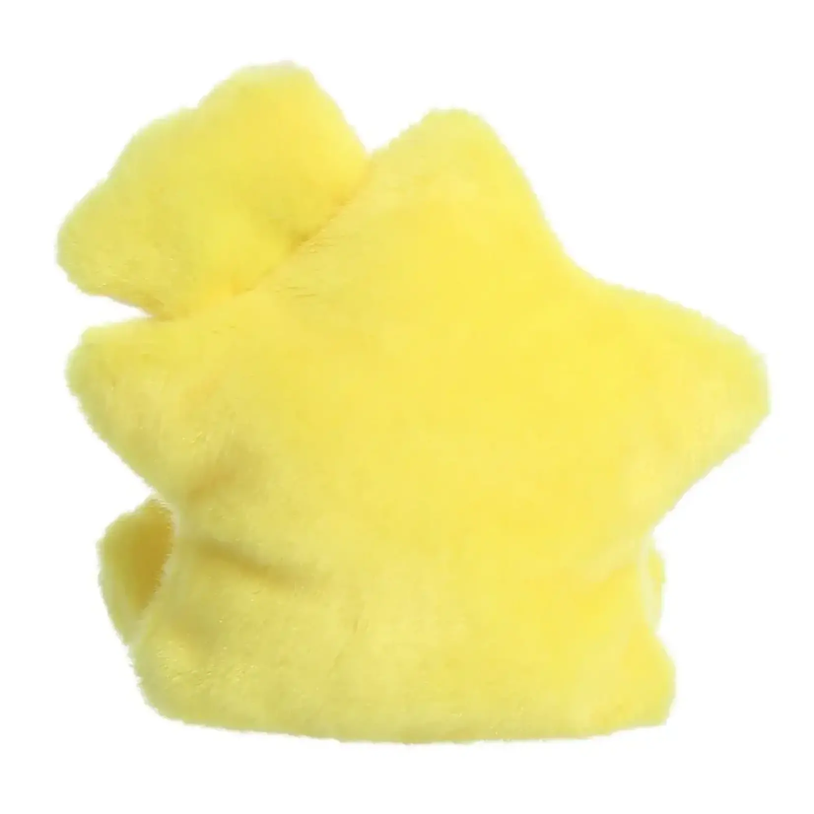 Palm Pals Palm Pals Pisces Shooting Star Soft Toy