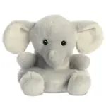 Palm Pals Palm Pals Stomps Elephant Soft Toy