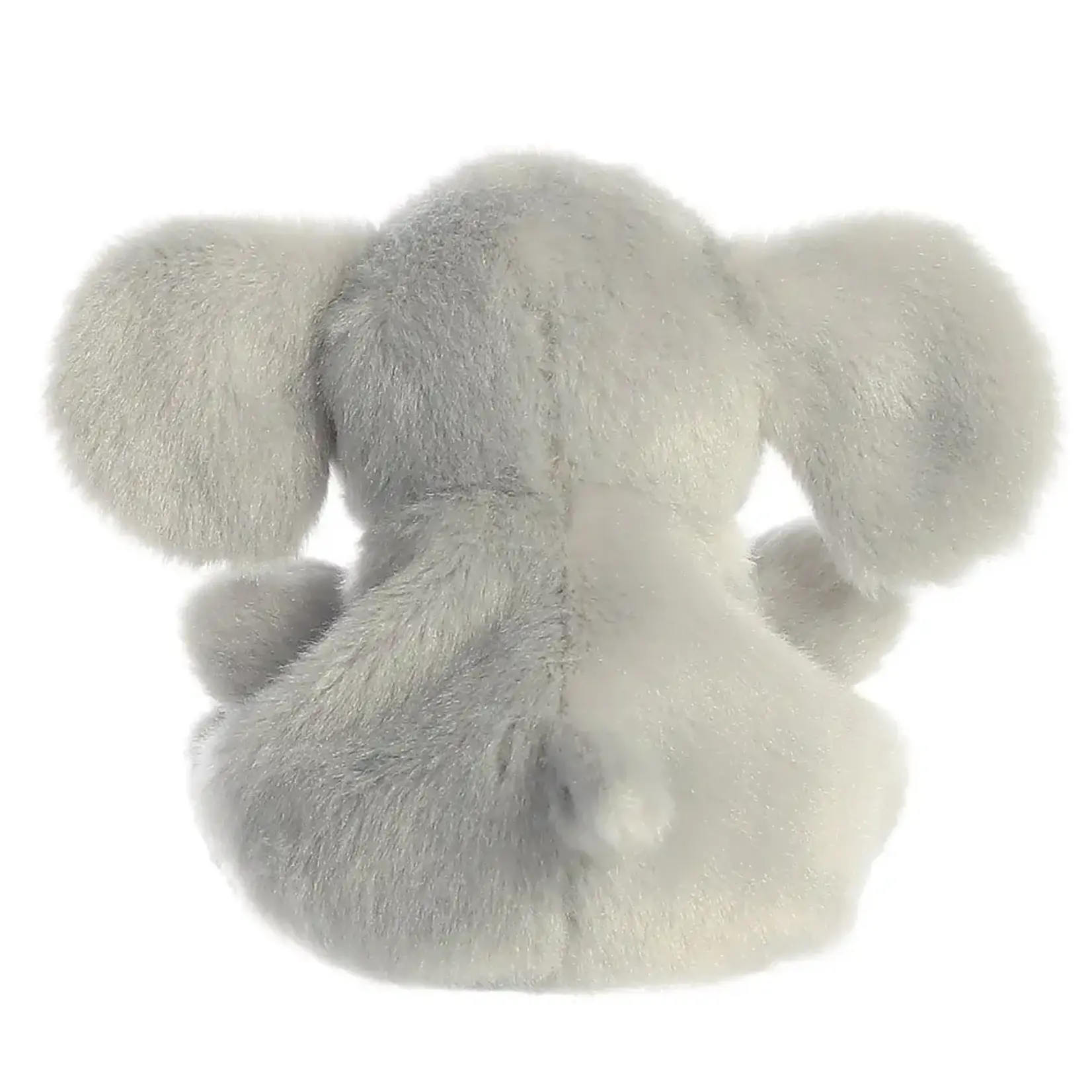 Palm Pals Palm Pals Stomps Elephant Soft Toy
