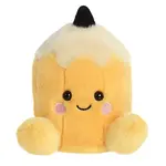 Palm Pals Palm Pals Tike Pencil Soft Toy