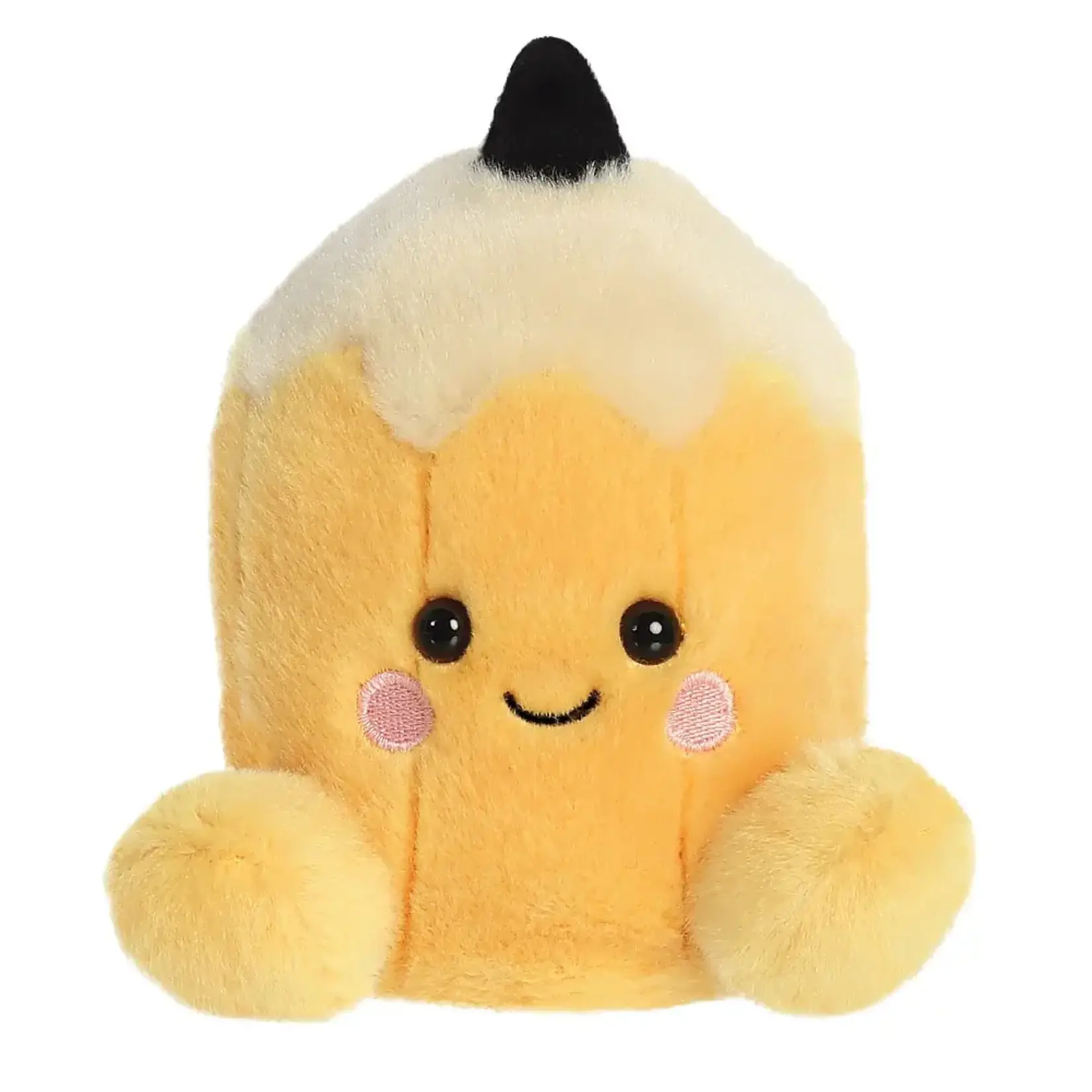 Palm Pals Palm Pals Tike Pencil Soft Toy