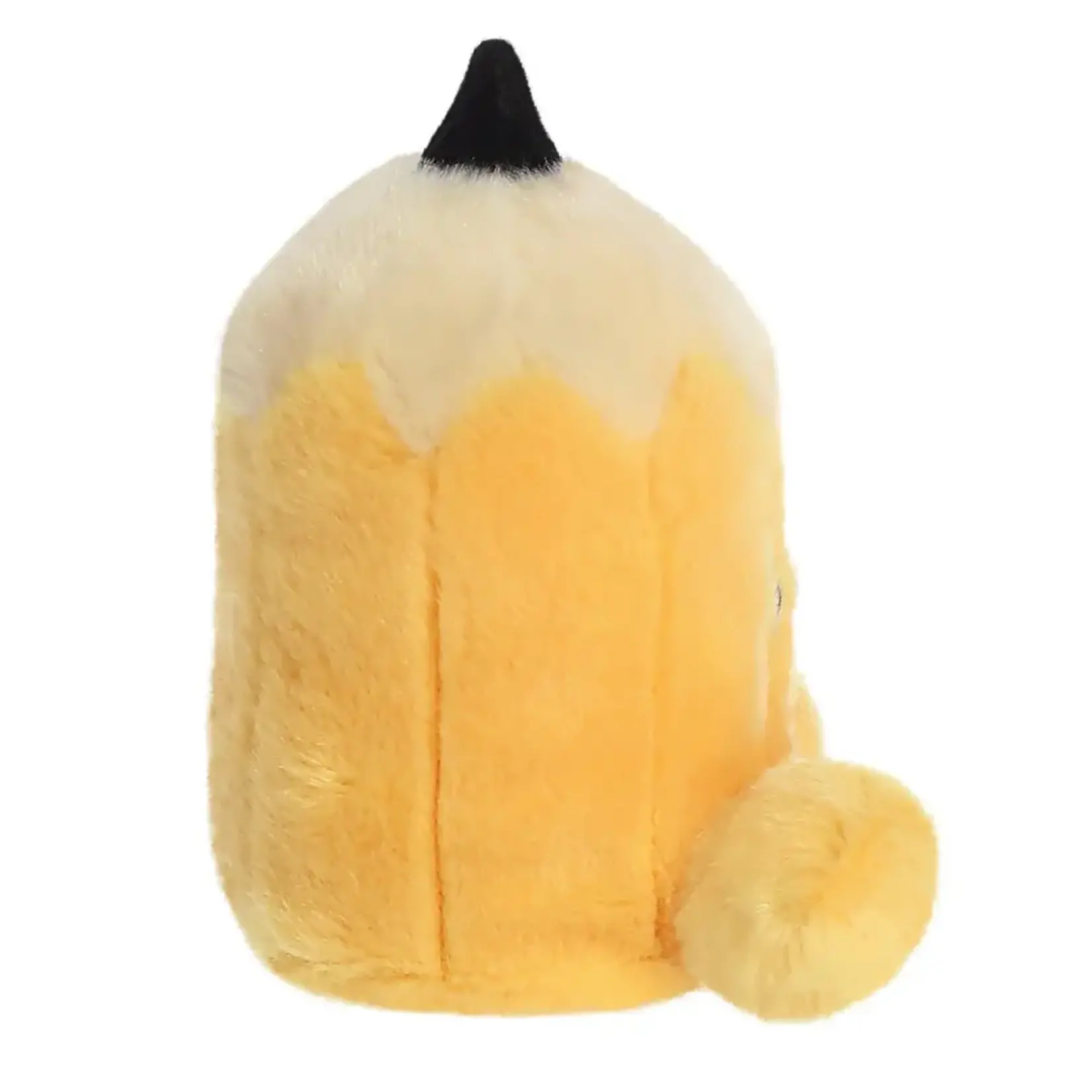 Palm Pals Palm Pals Tike Pencil Soft Toy