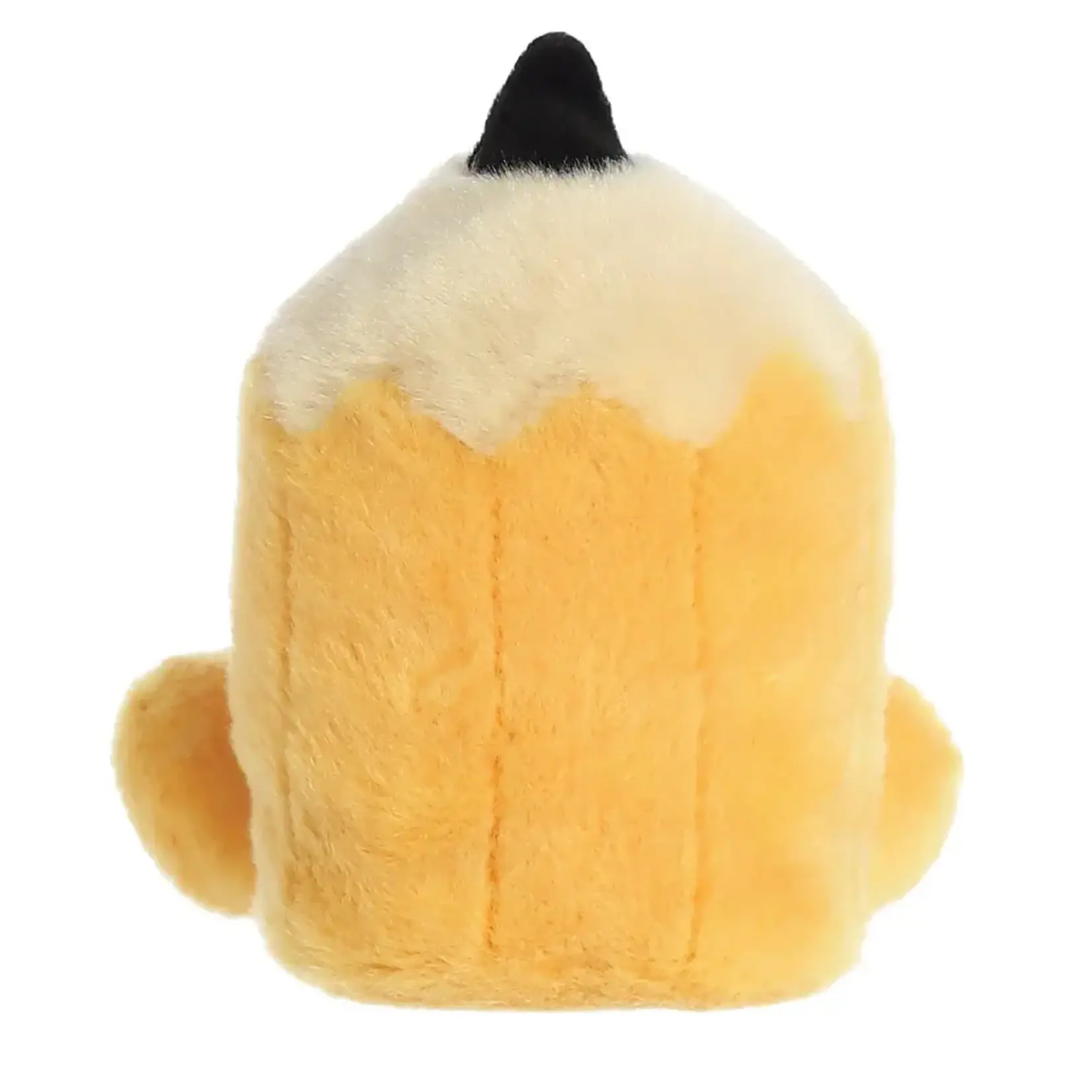 Palm Pals Palm Pals Tike Pencil Soft Toy