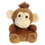 Palm Pals Palm Pals Boomer Monkey Soft Toy