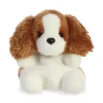 Palm Pals Palm Pals Lady Spaniel Dog Soft Toy