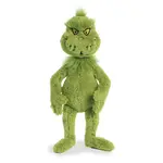 Dr. Seuss Dr. Seuss The Grinch Soft Toy