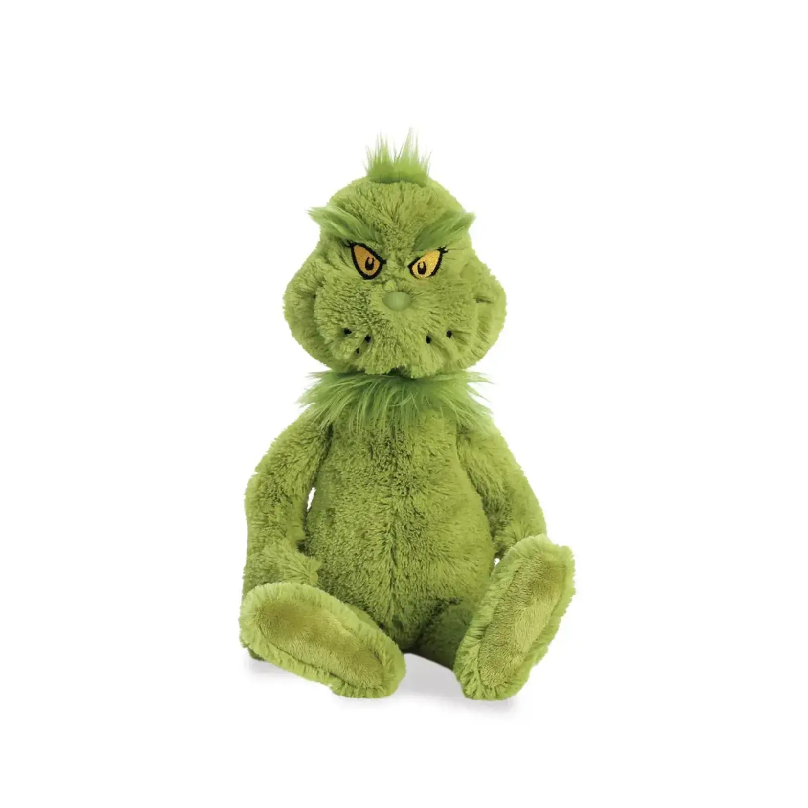 Dr. Seuss Dr. Seuss The Grinch Soft Toy