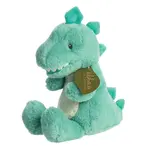 Ebba Eco Ebba Eco Ryker Rex Dragon Dinosaur Soft Toy