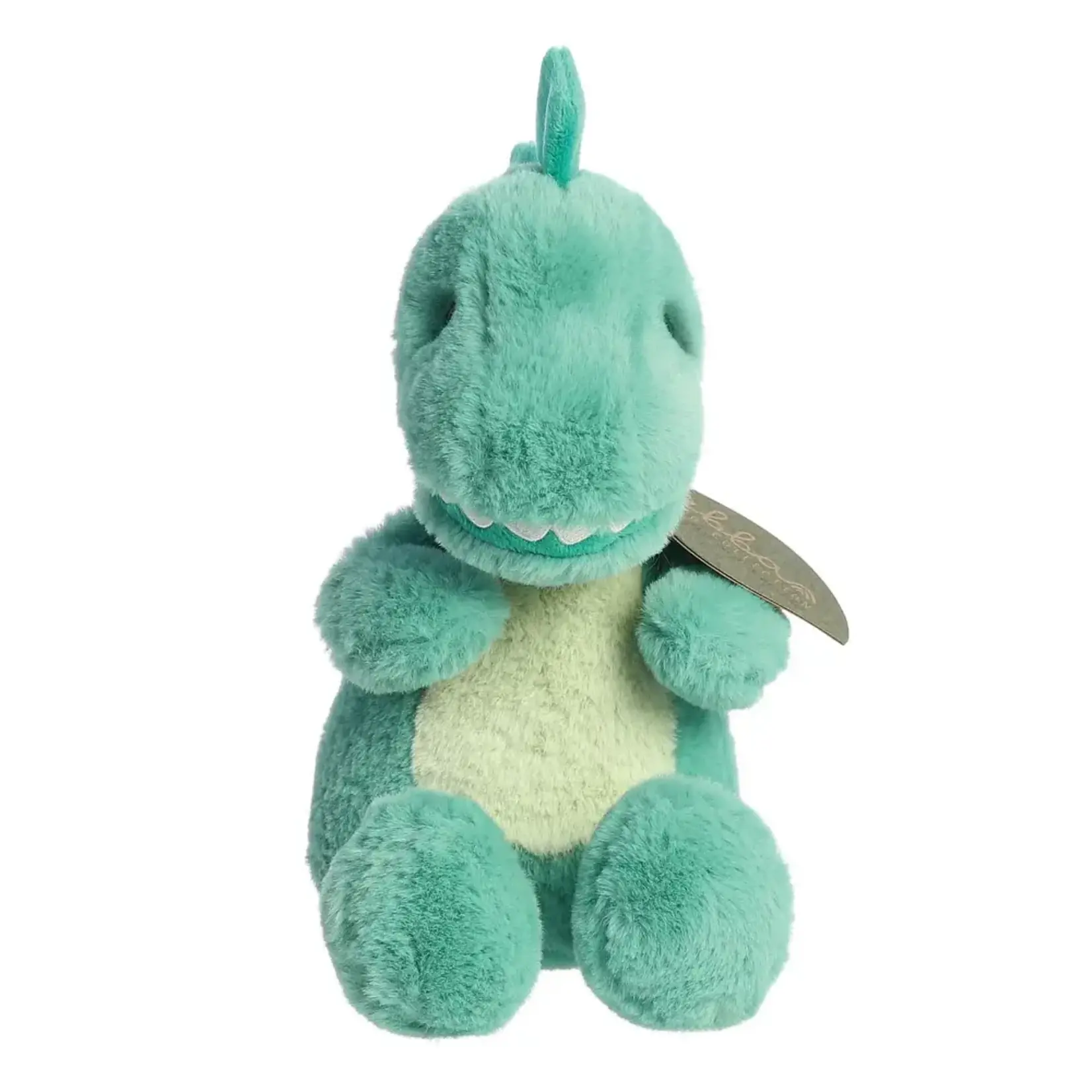 Ebba Eco Ebba Eco Ryker Rex Dragon Dinosaur Soft Toy