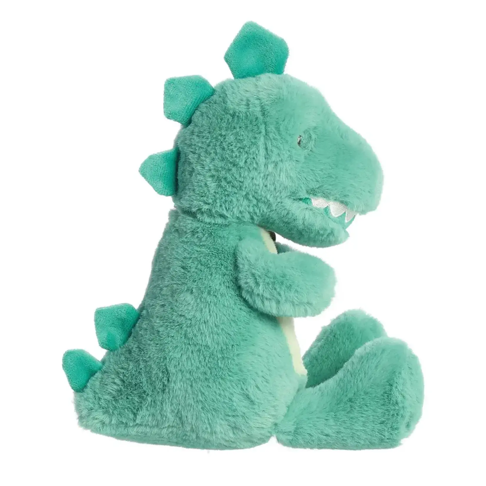 Ebba Eco Ebba Eco Ryker Rex Dragon Dinosaur Soft Toy
