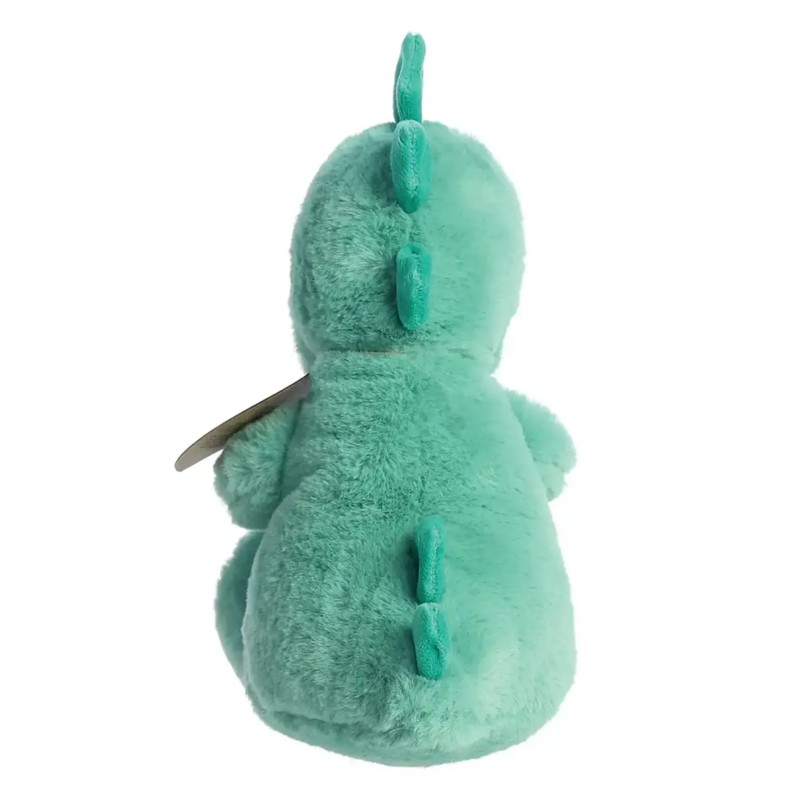 Ebba Eco Ebba Eco Ryker Rex Dragon Dinosaur Soft Toy