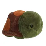 Spudsters Spudsters Tony Turtle Soft Toy