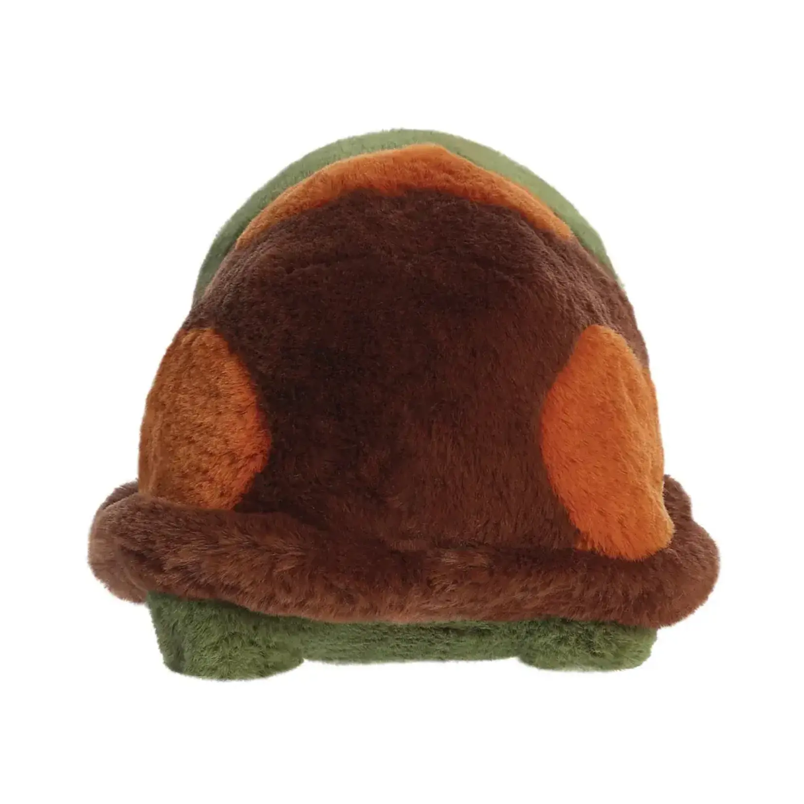 Spudsters Spudsters Tony Turtle Soft Toy