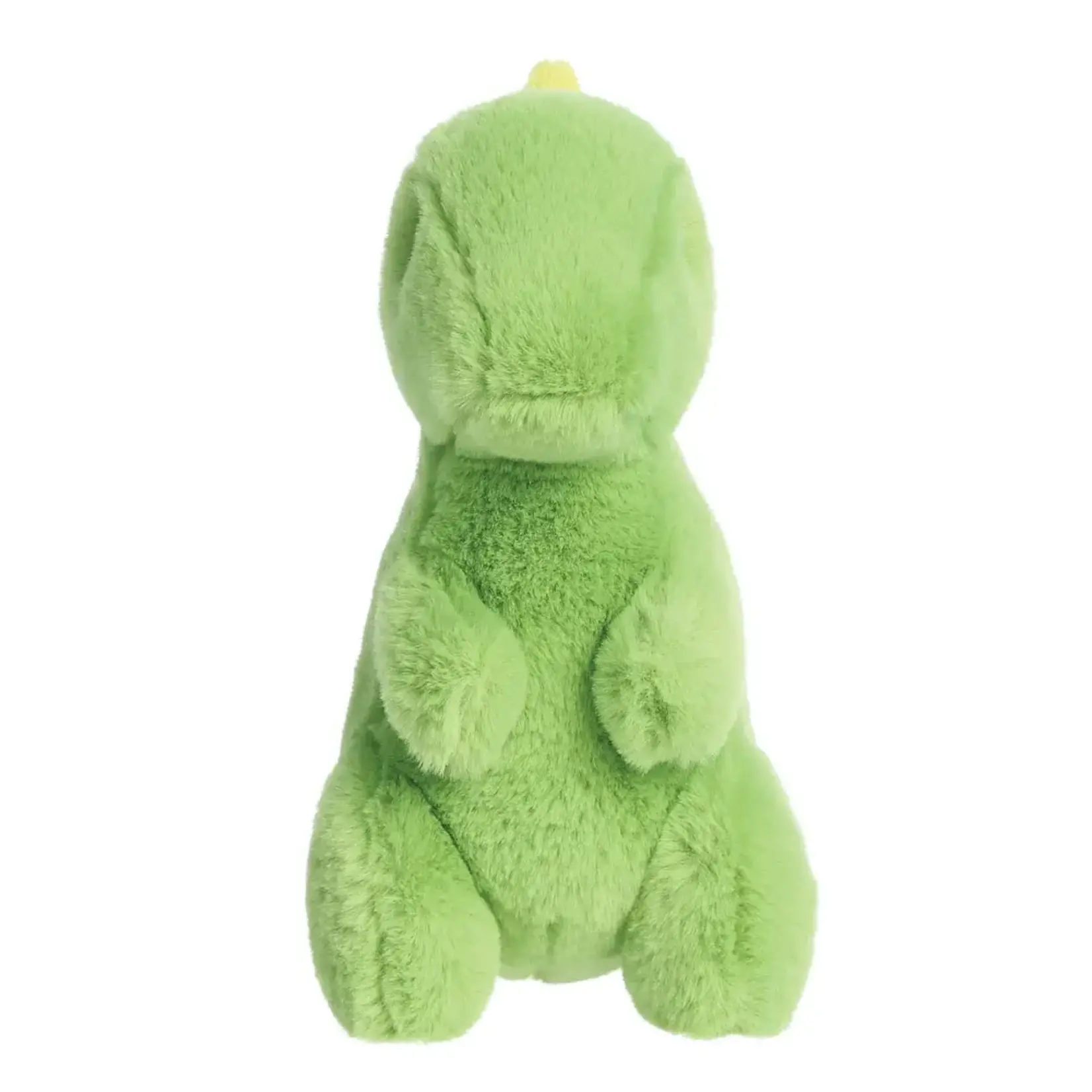Eco Nation Eco Nation Rexter T. rex Soft Toy