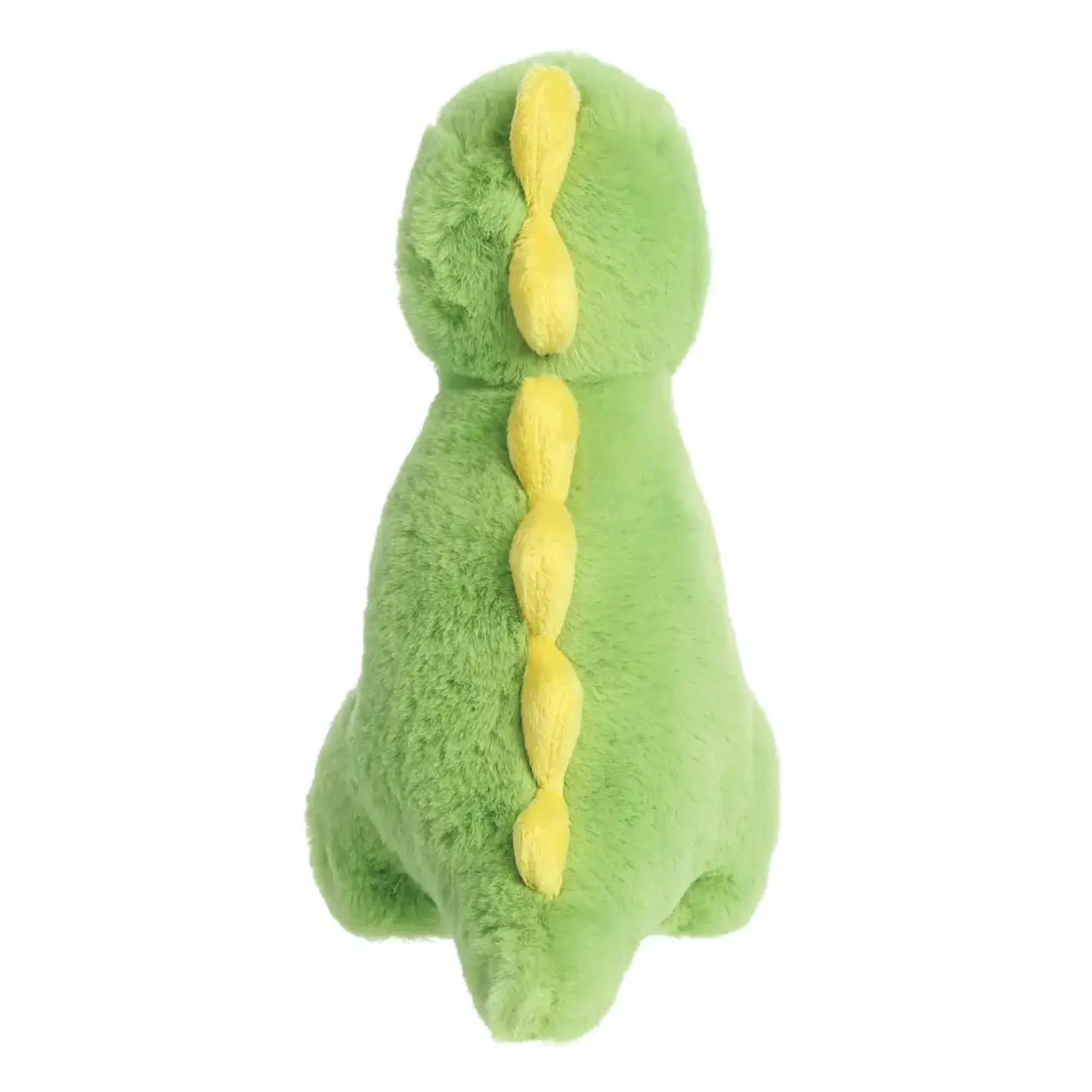 Eco Nation Eco Nation Rexter T. rex Soft Toy
