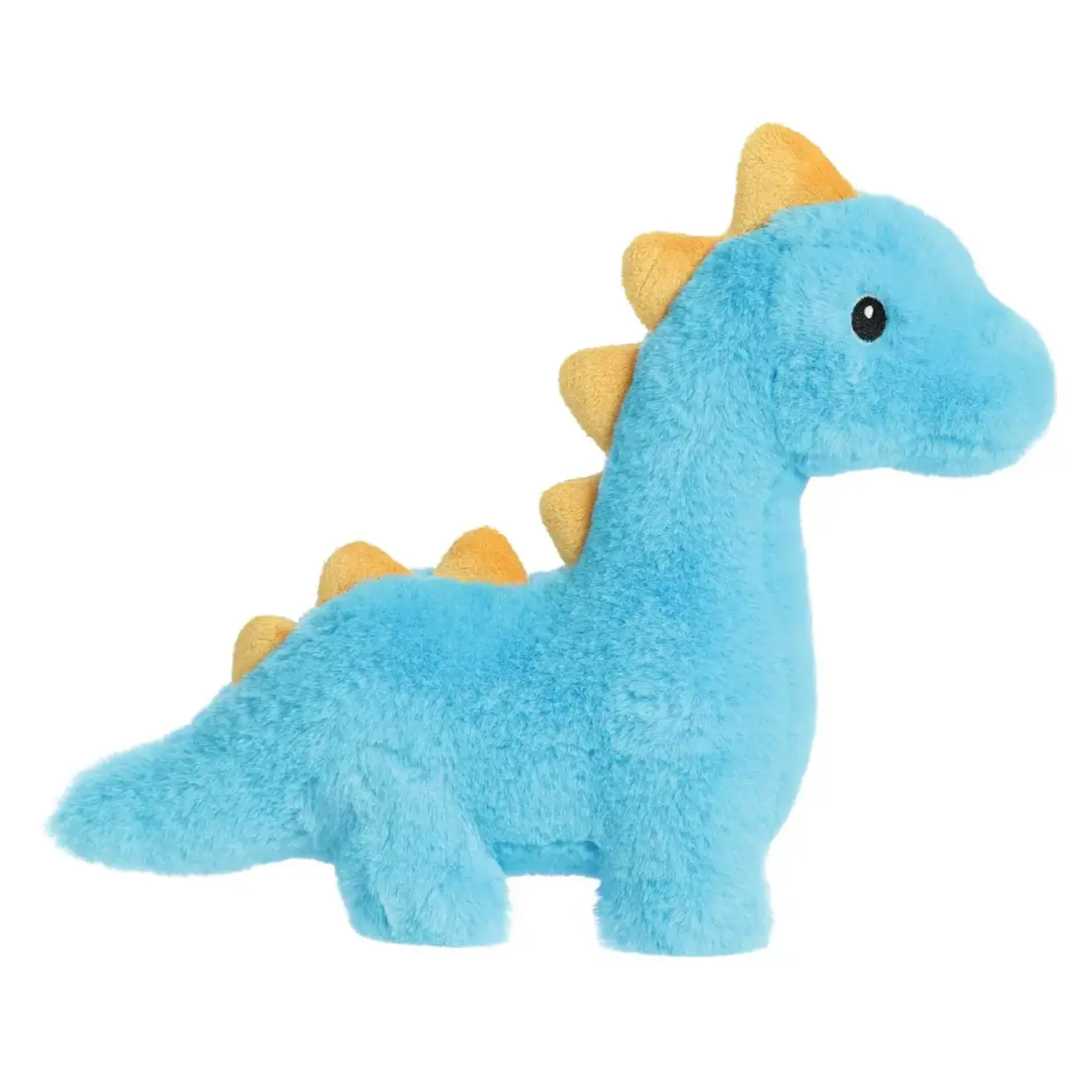 Eco Nation Eco Nation Dipper Diplodocus Soft Toy