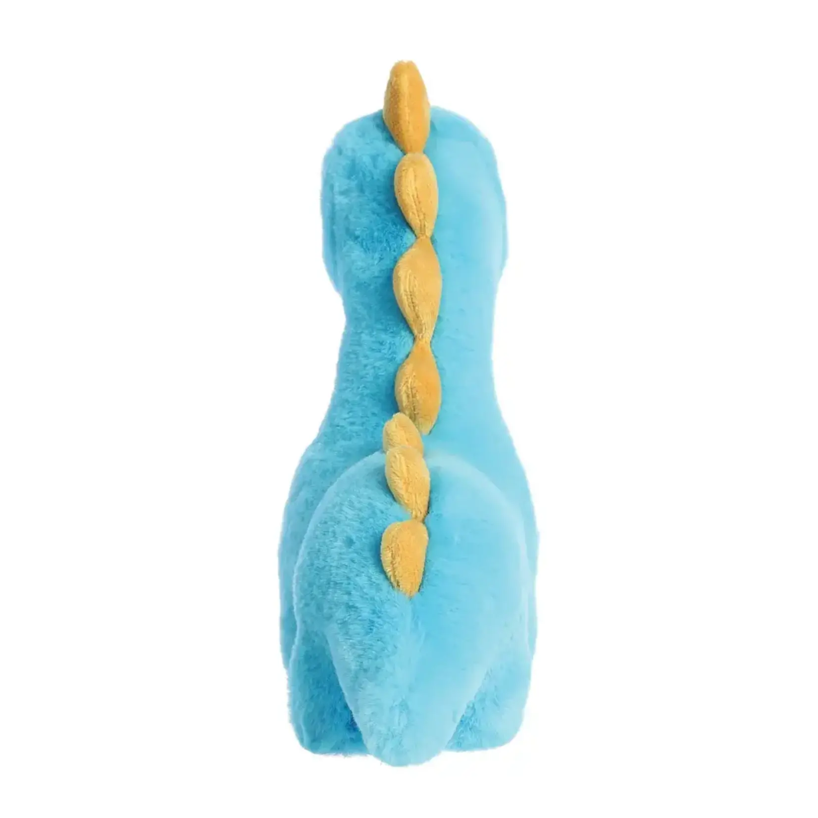 Eco Nation Eco Nation Dipper Diplodocus Soft Toy