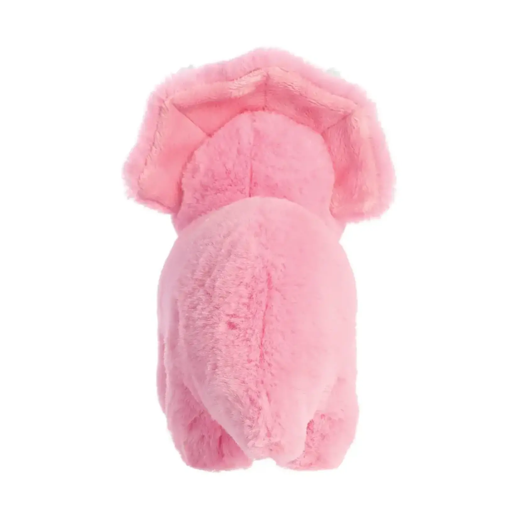Eco Nation Eco Nation Trix Triceratops Soft Toy