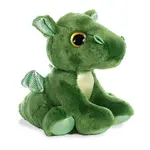 Sparkle Tales Sparkle Tales Rumble Dragon Soft Toy