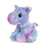 Sparkle Tales Sparkle Tales Astro Dragon Soft Toy
