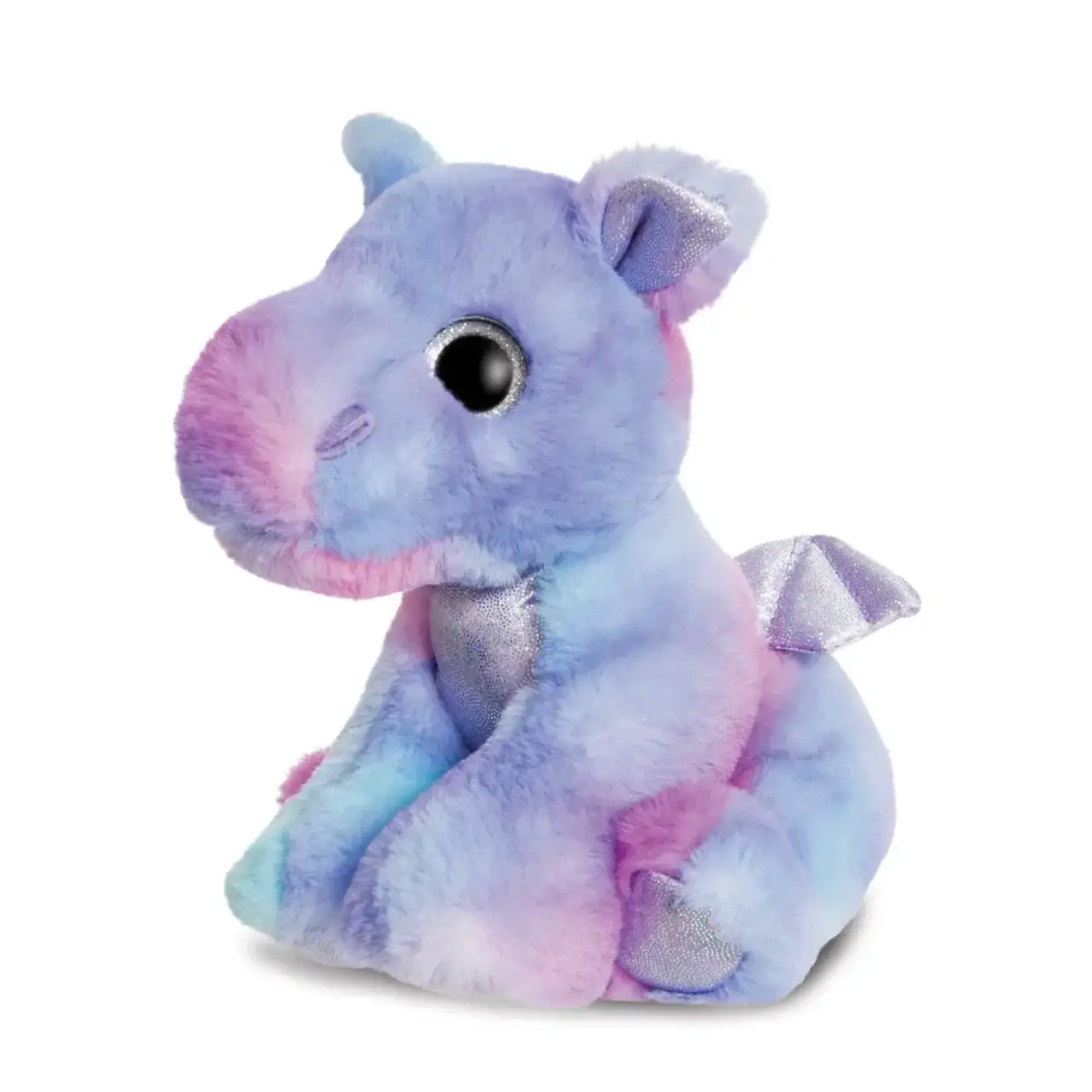 Sparkle Tales Sparkle Tales Astro Dragon Soft Toy